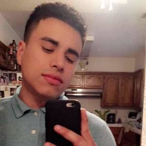 Meet your Posher, Gustavo